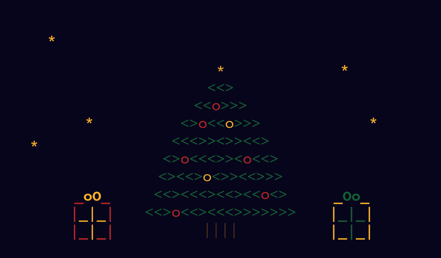C++ Terminal Project